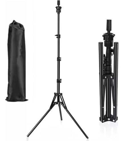 Amazon.co.jp: レジーナ ウィッグスタンド RH-200 : ビューティー