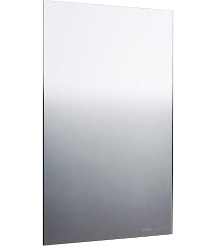 Amazon | Cokin 角型レンズフィルター Z123F フルブルー 2 100×150mm