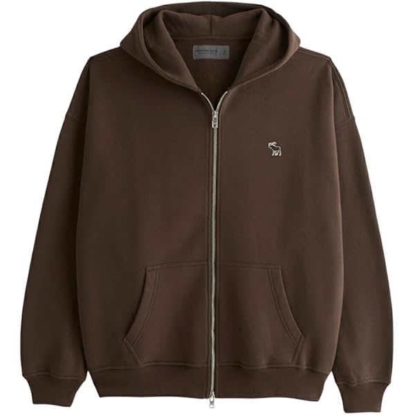 Amazon | [Abercrombie & Fitch] アバクロ カーディガンsx03 (XXL