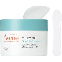 Amazon.co.jp: アベンヌ(Avene) イドランス セラム インテンス 美容液