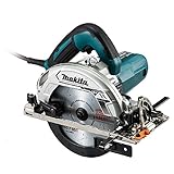 マキタ 165mmマルノコ (ノコ刃別売) HS6300SP