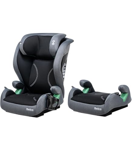 Amazon | アイリスプラザ 【R129適合】 シートベルト固定 Amazon | アイリスプラザ 【R129適合】 シートベルト固定