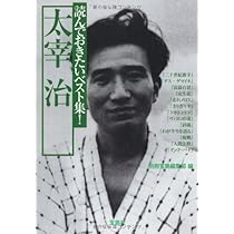 51qjziMspZL._AC_UL210_SR210,