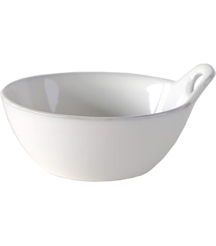 Amazon.co.jp: KZ2480 シルバー三ツ組盛鉢セット 【Kaze-ya style