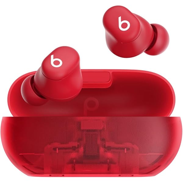 Amazon.co.jp: Beats Solo3 Wireless Wireless Headphones - (PRODUCT