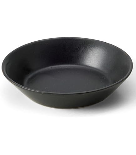 Amazon.co.jp: 有田焼 錦右衛門窯 スクエア・ディナープレート