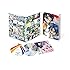 弱虫ペダル NEW GENERATION Vol.9 (初回生産限定版)