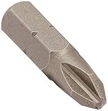 Irwin3510112CIrwin Insert Screwdriver Bit-#2 2/CD PHILPS SCREW BIT (並行輸入品)