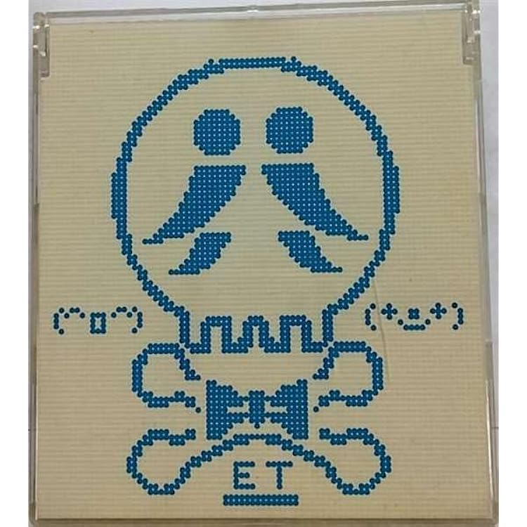 Amazon.co.jp: タンデム: ミュージック