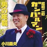 ���a�񌅃K���o���}��