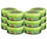 12 Pack O'Keefes 3500 Working Hands Hand Creme 3.4-oz Grip Pak by O'Keeffes Co