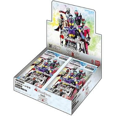 10.330-75▲仮面ライダー スペシャル＆メモリアル LD 4点セット 53] S.I.C Vol.62 Kamen Rider ZX Figure Review - YouTube