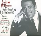 Swinging Christmas