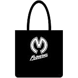 Amazon Co Jp Mrs Green Apple Vol 2 クリアアクリルキーホルダー カラー 家電 カメラ