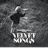 VELVET SONGS