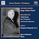 Complete Recordings 4