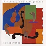 �T�C�h�����_�[