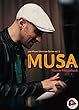 Jazz Player Interview Series vol. 1～MUSA～