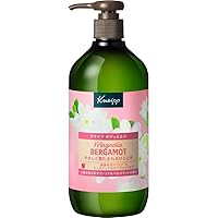 ⁑【２セット】クナイプ 泡ボディウォッシュ サクラ kneipp Amazon.co.jp: クナイプ(Kneipp) 泡ボディウォッシュ サクラの香り