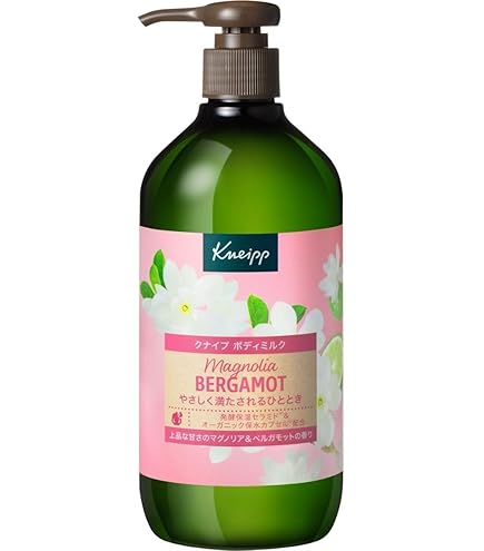 Amazon | ミュゼプラチナム MC PLボディケアクリームEX 290g | ミュゼ