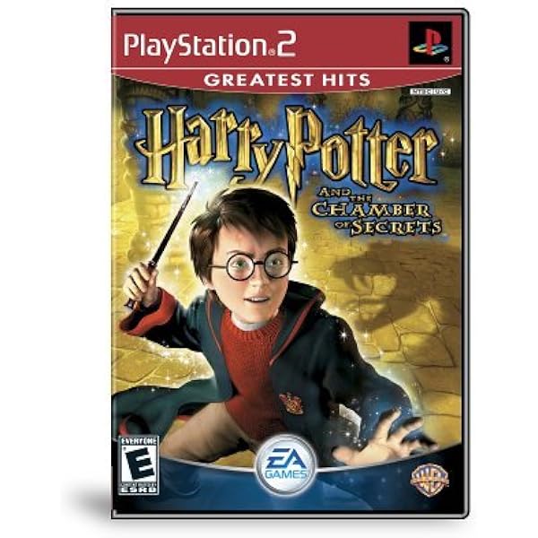 Amazon.co.jp: Harry Potter and the Deathly Hallows Part1 (輸入版