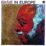 �C���E���[���b�p