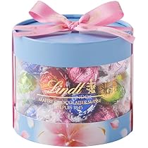 Amazon.co.jp: 【Lindt公式】リンツ Lindt チョコレート リンドール 11