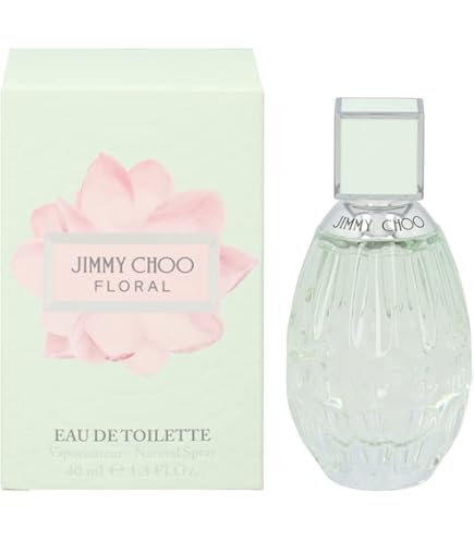 Amazon | ジミーチュウ エキゾチック EDTSP 60ml | Jimmy Choo