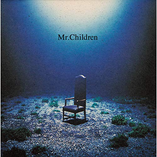 ミスチルの高い曲 Mr Childrenのカラオケで歌うにはキーが高過ぎて歌えない楽曲ランキング 桜井和寿の声が高い 高音域連発でしんどくて喉がもたない 家電凡人パパスのデジタルお昼寝日記