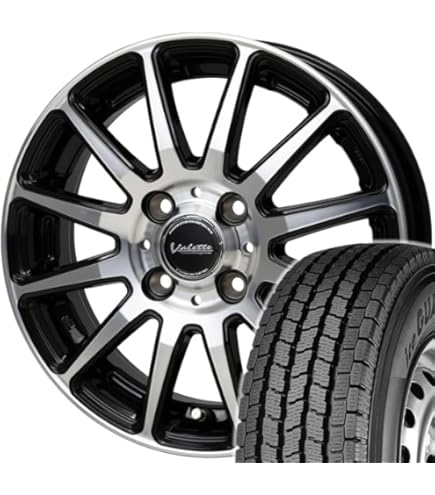 Amazon | 【適合車種:トヨタ プロボックス(160系)2014-】 ダンロップ