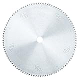 マキタ(Makita) チップソー 305mm 木工用 75002308