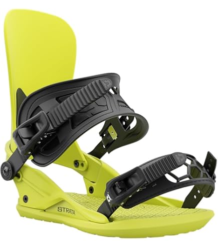 Amazon | 24-25 DRAKE/ドレイク RELOAD GT リロードリミテッド 中川