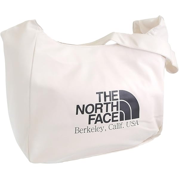 Amazon | [ザノースフェイス] バッグ メンズ レディース