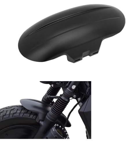Amazon | XINMOZR For レブル250 2025 2026 レブル500 CMX250 CMX500