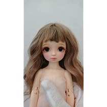 Amazon.co.jp: dreaming doll mignon 幼sdサイズ ドリーミングドール 