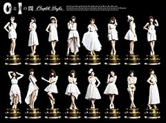 �n�܂�̐� / AKB48(�哇���ԁE�����闢�E�c��D�ԁE�����\��)