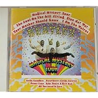 Amazon.co.jp: The Beatles - Yellow Submarine PCS 7070 Lp Vinyl
