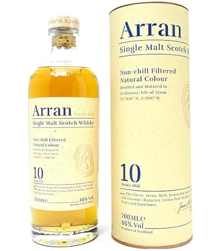 Amazon.co.jp: アランモルト10年 グラスパック : 食品・飲料・お酒