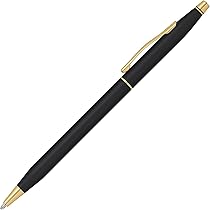 Amazon | クロス(cross) クラシックセンチュリー クラシックブラック