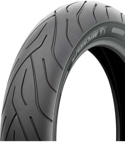 Amazon.co.jp: ミシュラン(Michelin) モーターサイクル用タイヤ