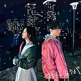 �͂��߂܂��āB