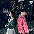まるりとりゅうが「はじめまして。(通常盤)」