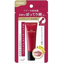 照Teru 　リップエッセンス　レッド2本・オレンジ4本計6本 51ql-oxV8vL._AC_UL210_SR210,