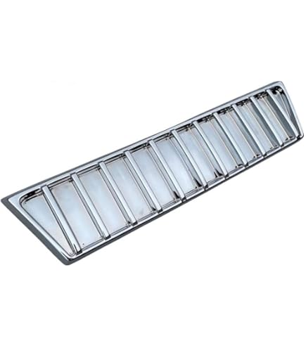 軽トラックメッキグリル ハイゼットトラック純正メッキグリル