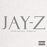 Hits Collection Vol.1