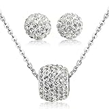 Jstyleジェイスタイル 二点セット