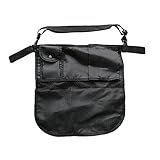 カップアンドカーゴ 肩掛け 2WAY Wメッシュ バッグ ゆうパケット限定 ◇BAKYBG