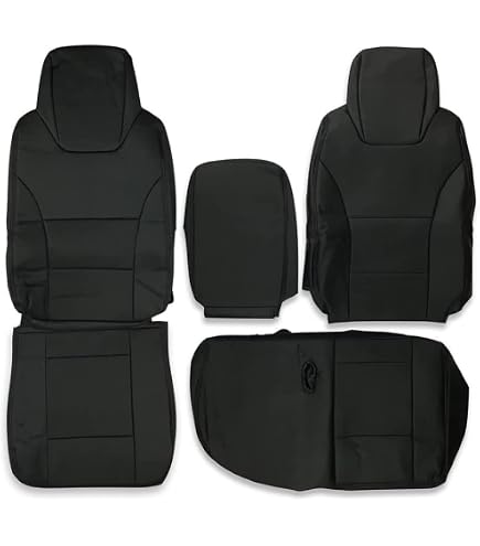 Amazon | CRAFTPLUS(クラフトプラス) 200系ハイエース用シート Amazon | CRAFTPLUS(クラフトプラス) 200系ハイエース用シート