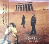 Real Love