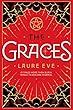 The Graces